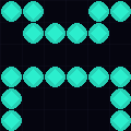 103.136.174.14