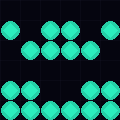 103.136.174.140