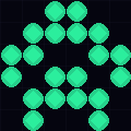 103.136.174.141
