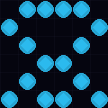 103.136.174.145