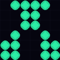 103.136.174.146