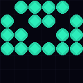 103.136.174.147