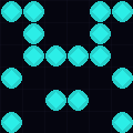 103.136.174.166