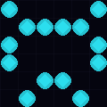 103.136.174.171