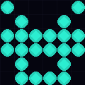 103.136.174.174