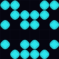 103.136.174.177