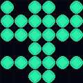 103.136.174.181