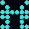 103.136.174.191