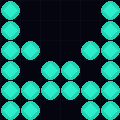 103.136.174.194