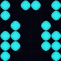 103.136.174.20