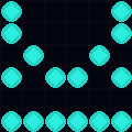 103.136.174.200