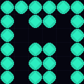 103.136.174.204