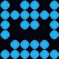 103.136.174.207