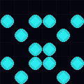 103.136.174.21