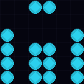 103.136.174.210
