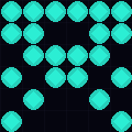 103.136.174.214