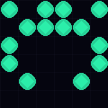 103.136.174.216