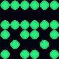 103.136.174.221