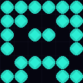 103.136.174.223