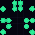 103.136.174.224