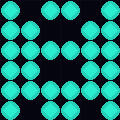 103.136.174.23