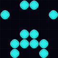 103.136.174.231