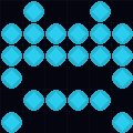 103.136.174.232