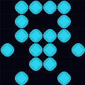 103.136.174.234