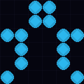 103.136.174.242