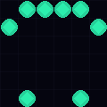 103.136.174.248