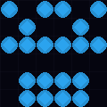 103.136.174.29