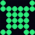 103.136.174.3