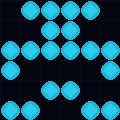 103.136.174.30