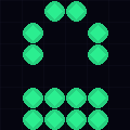 103.136.174.31