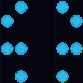 103.136.174.36