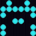 103.136.174.37
