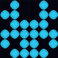 103.136.174.38