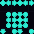 103.136.174.43