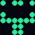 103.136.174.44