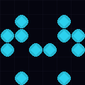 103.136.174.47