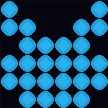 103.136.174.5