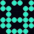 103.136.174.50