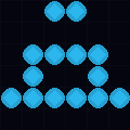 103.136.174.51