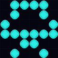 103.136.174.64