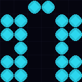 103.136.174.66