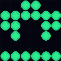 103.136.174.7
