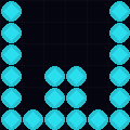 103.136.174.75