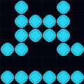 103.136.174.76