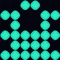 103.136.174.79
