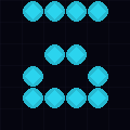 103.136.174.82